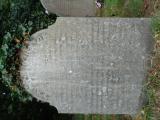 image of grave number 758454